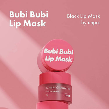 https://cdn.shopify.com/s/files/1/1857/6931/products/ST3qBEeefo.jpg?v=1686551238